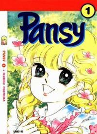 Hikari No Pansy Novel, Vol. 11 Ch. 54 - Novel Cool - Best online