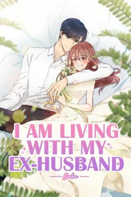 I Am Living With My Ex-Husband Novel, Capítulo 1 - Novel Cool - Lee novelas  ligeras en línea gratis. Read light novels online for free